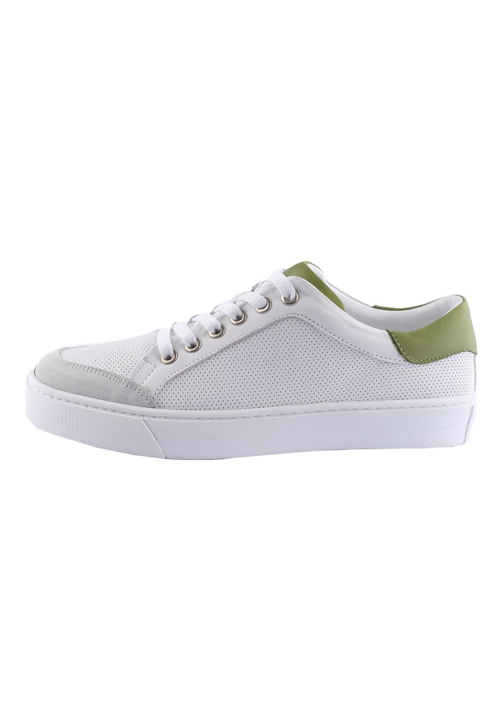 

Кроссовки D.MoRo Shoes