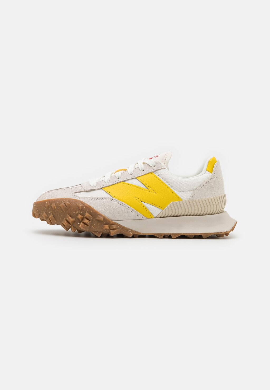 

Низкие кроссовки New Balance
