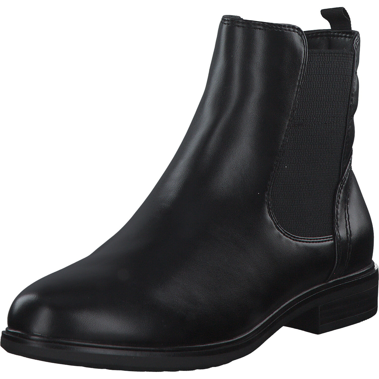 

Ботильоны Jana Shoes n, черный