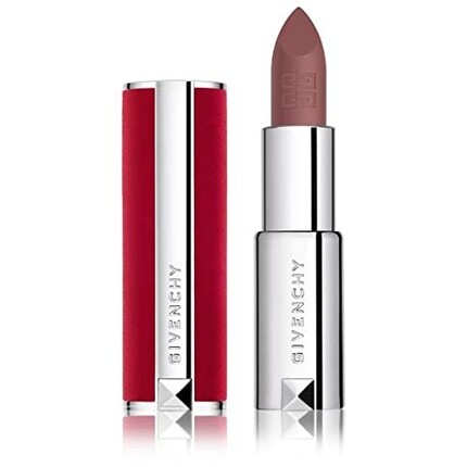 

Губная помада Le Rouge Deep Velvet 3,4G, Givenchy