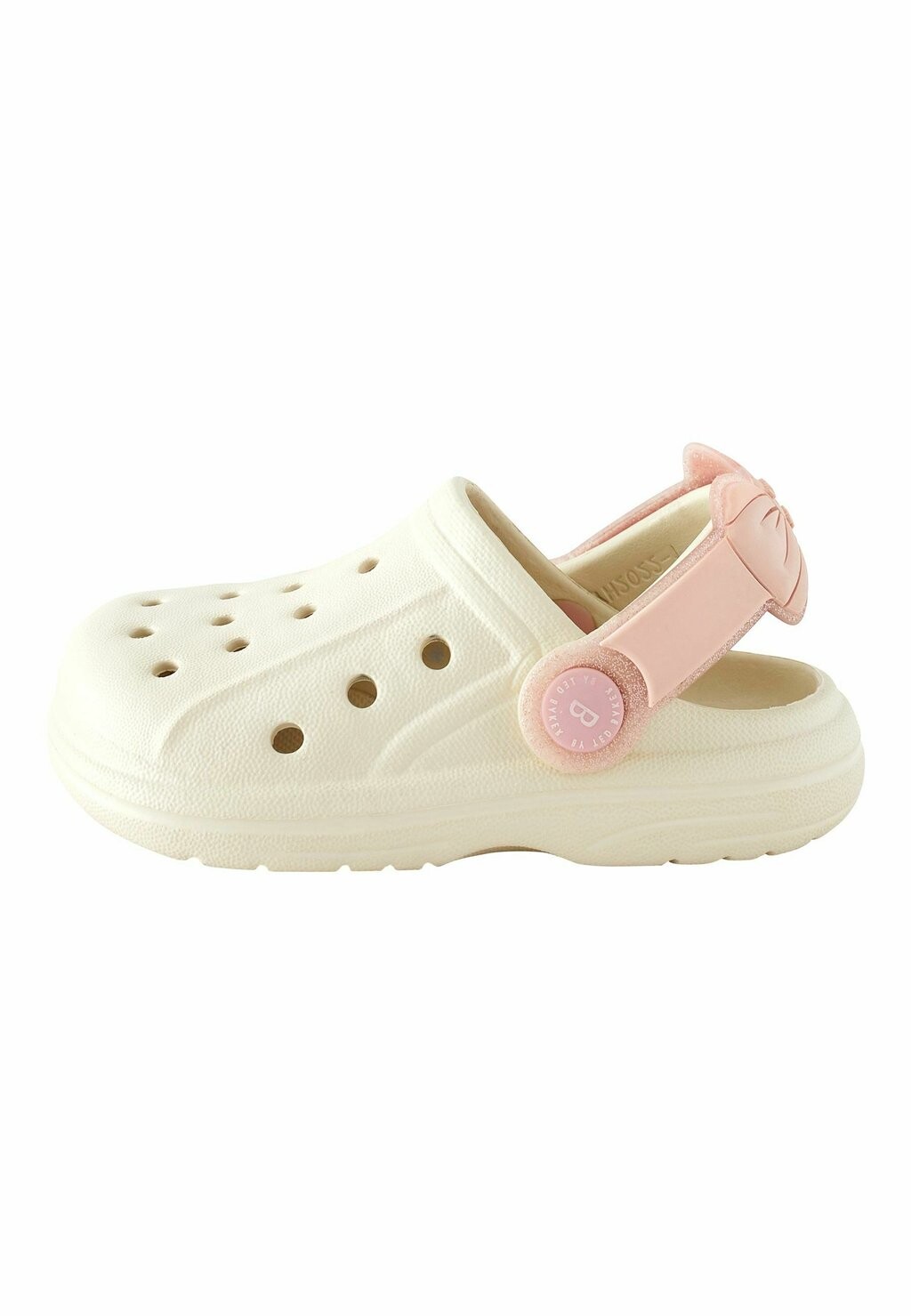 

Сандалии Baker by Ted Baker, цвет neutral