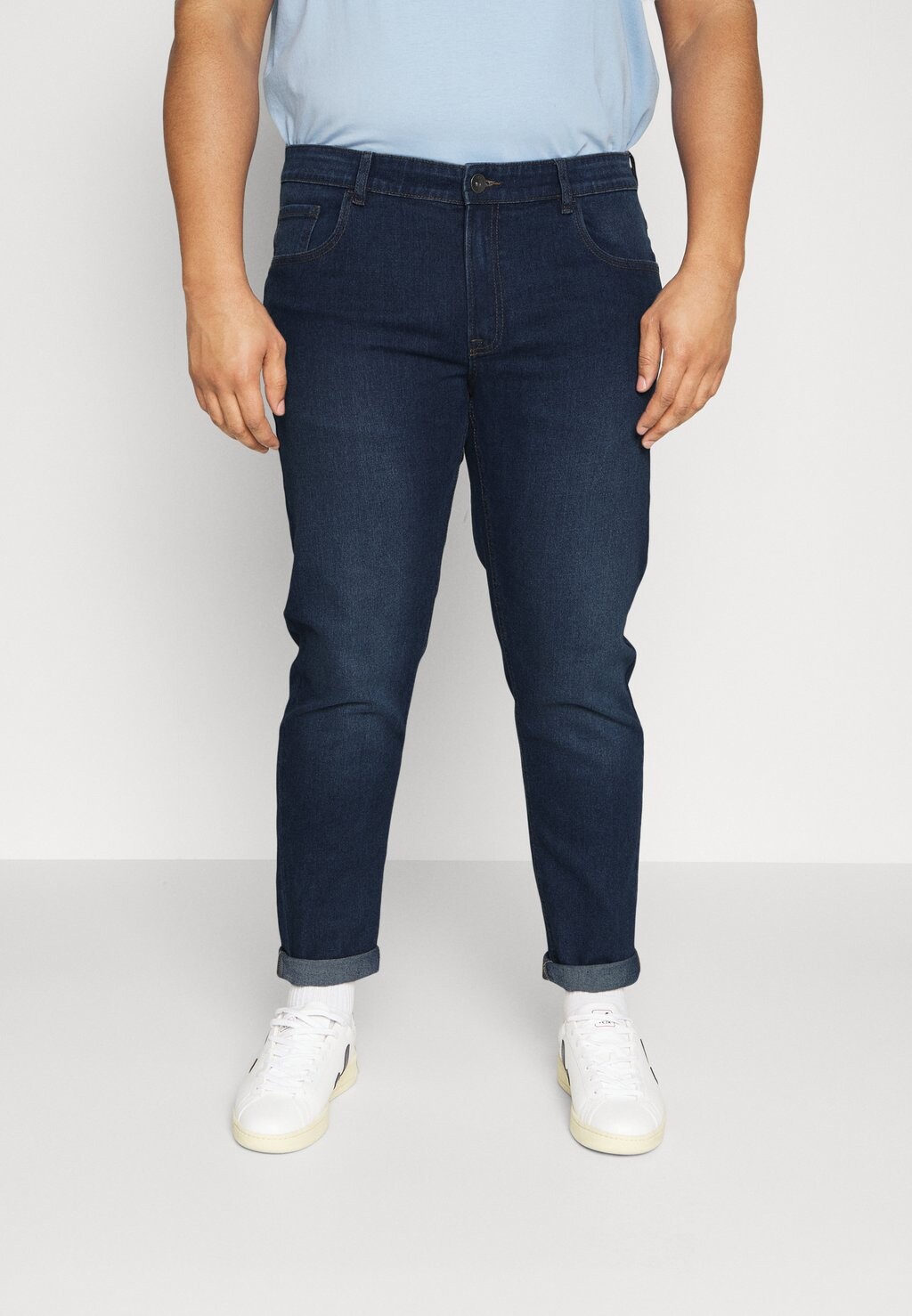 

Джинсы Slim fit Redefined Rebel