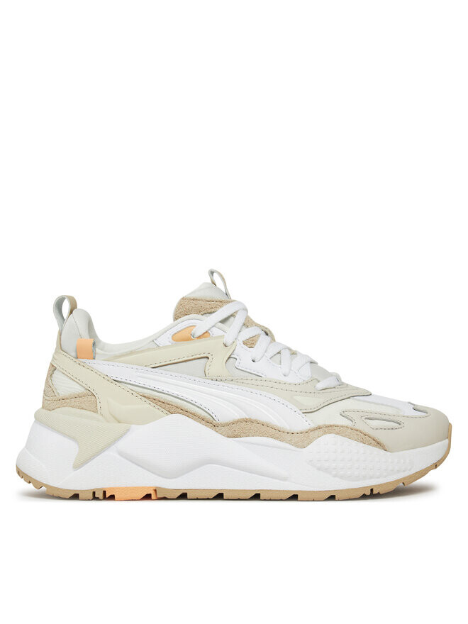 

Кроссовки Rs-X Efekt Lux Wns 393771 Puma, серый
