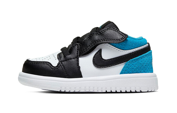 

Обувь Jordan Air Jordan 1 для малышей TD