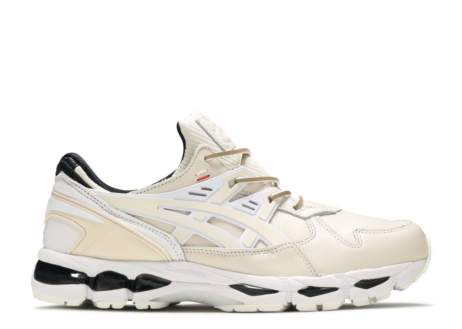 

Кроссовки ASICS Gel Kayano Trainer 21 'Monozukuri', кремовый, Бежевый