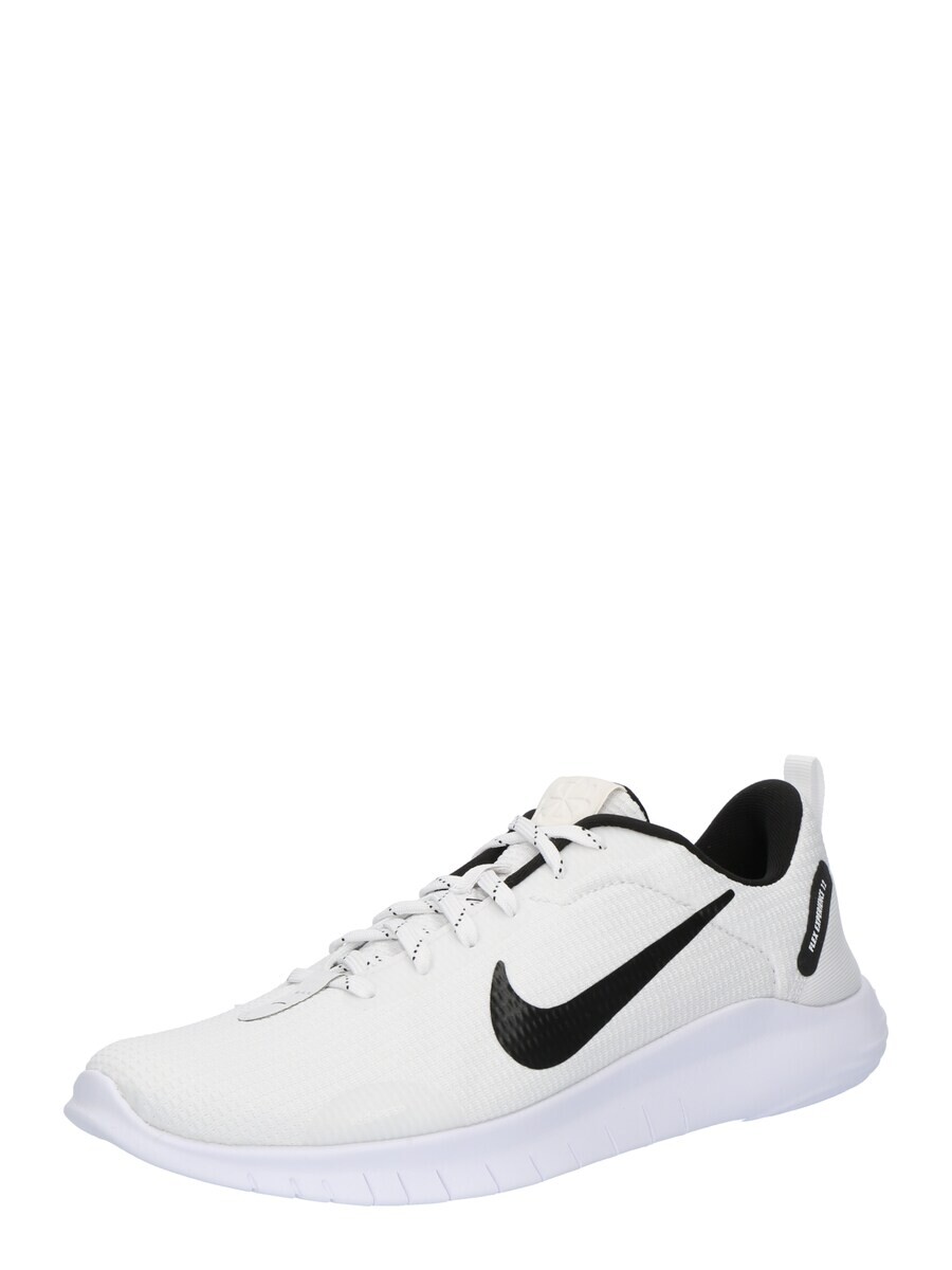 

Кроссовки NIKE Running FLEX EXPERIENCE 12, белый