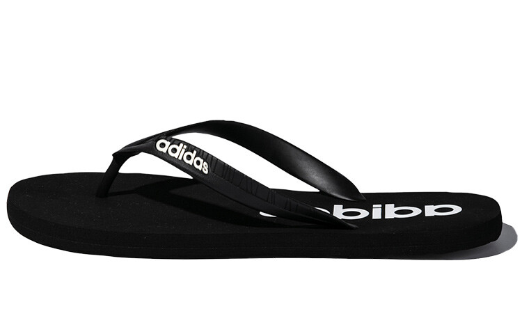 

Вьетнамки Adidas Eezay