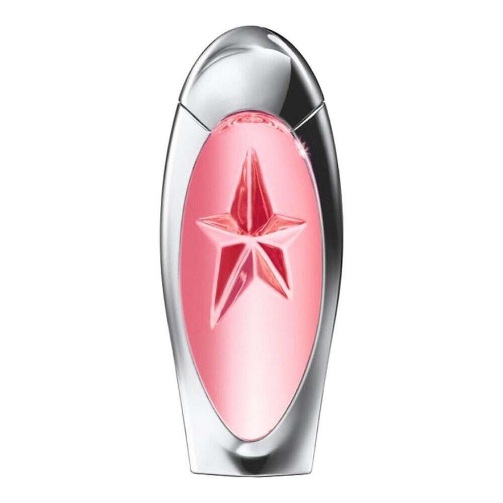 

Женская туалетная вода Mugler Angel Muse, 100 мл