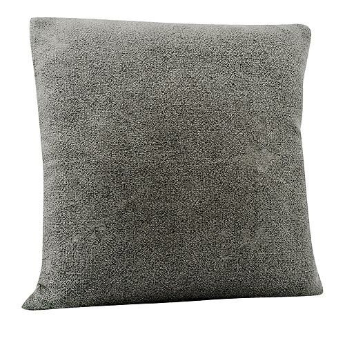 

Декоративная подушка «Прерия», 20 x 20 дюймов MOE'S HOME COLLECTION, цвет Green