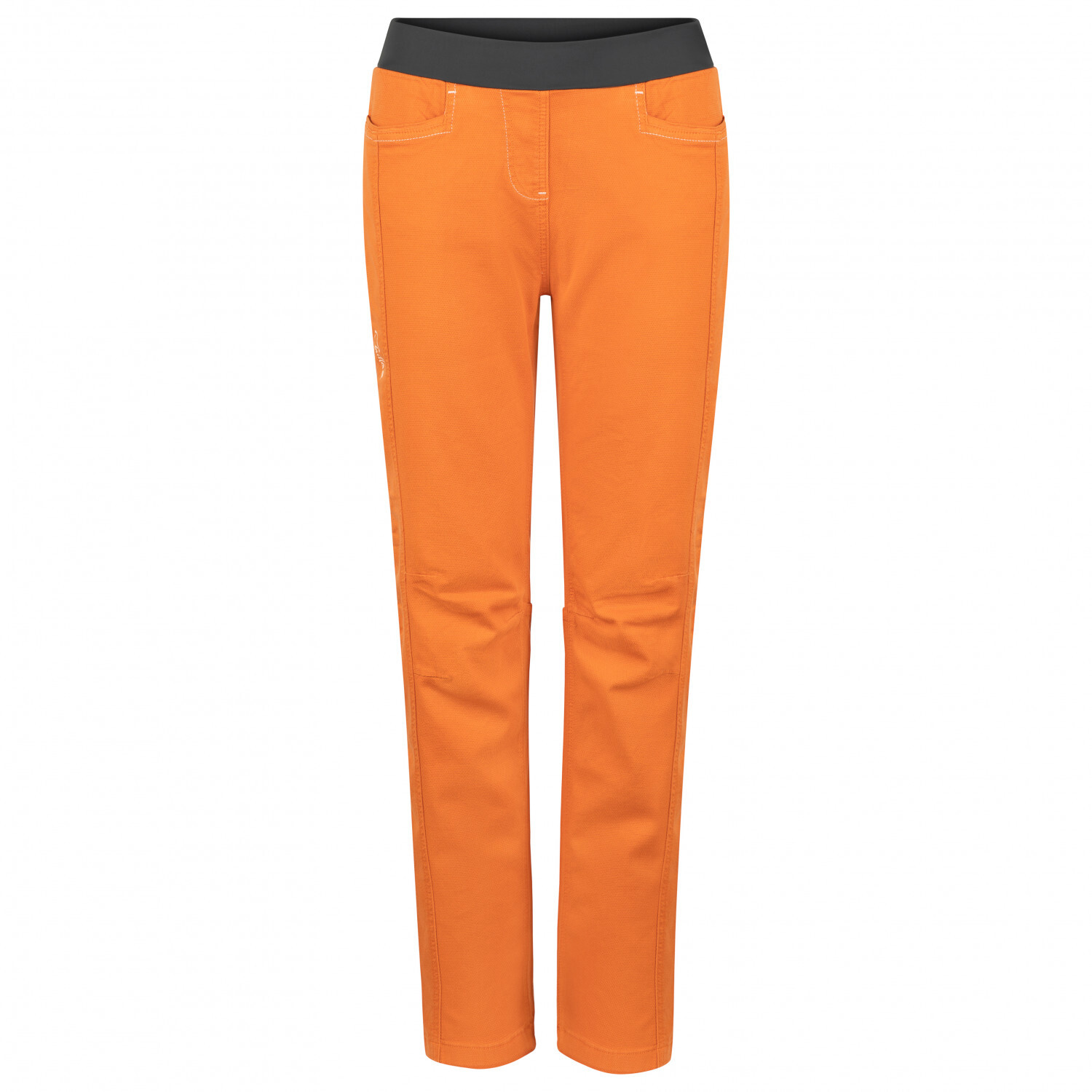 

Брюки Chillaz Women's Sarah 2 0, цвет Mango