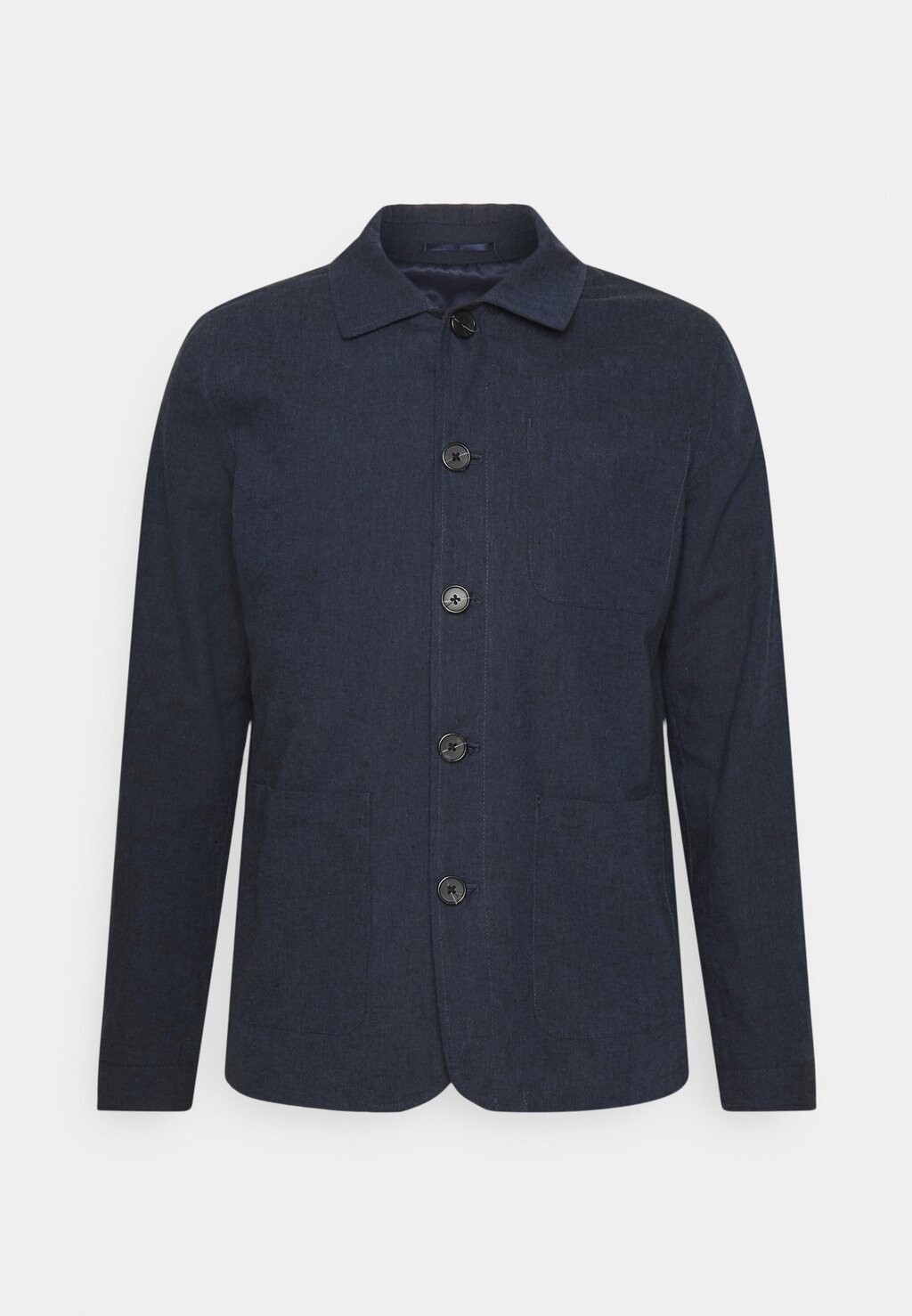 

Куртка демисезонная Jack & Jones