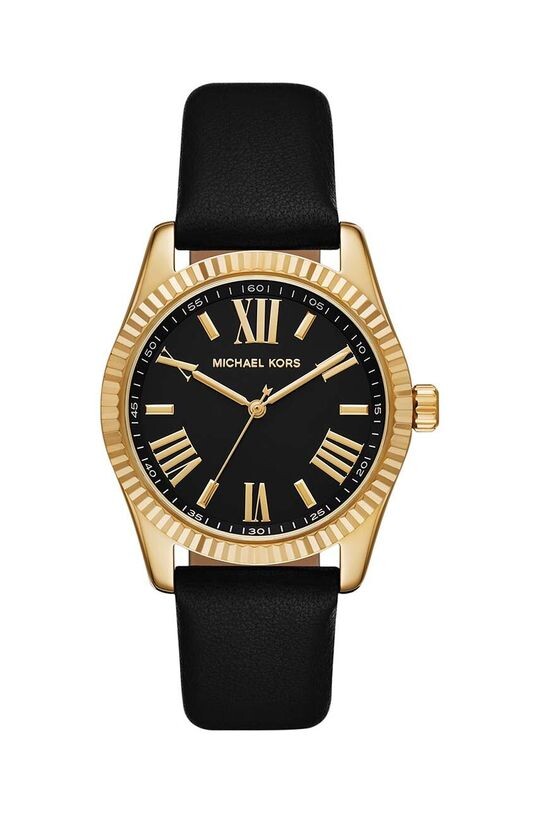 

Часы Майкл Корс Michael Kors, черный