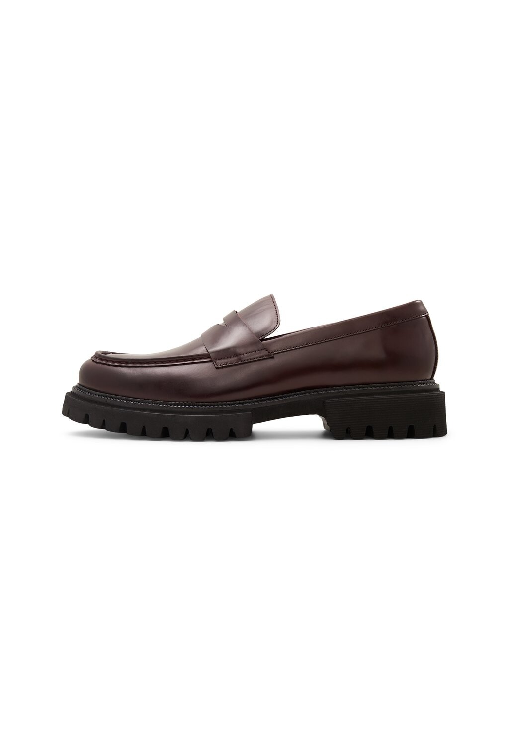

Мокасины ALDO