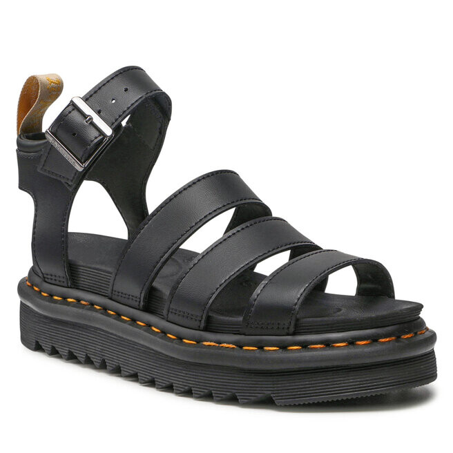 

Сандалии Dr. Martens VBlaire, черный