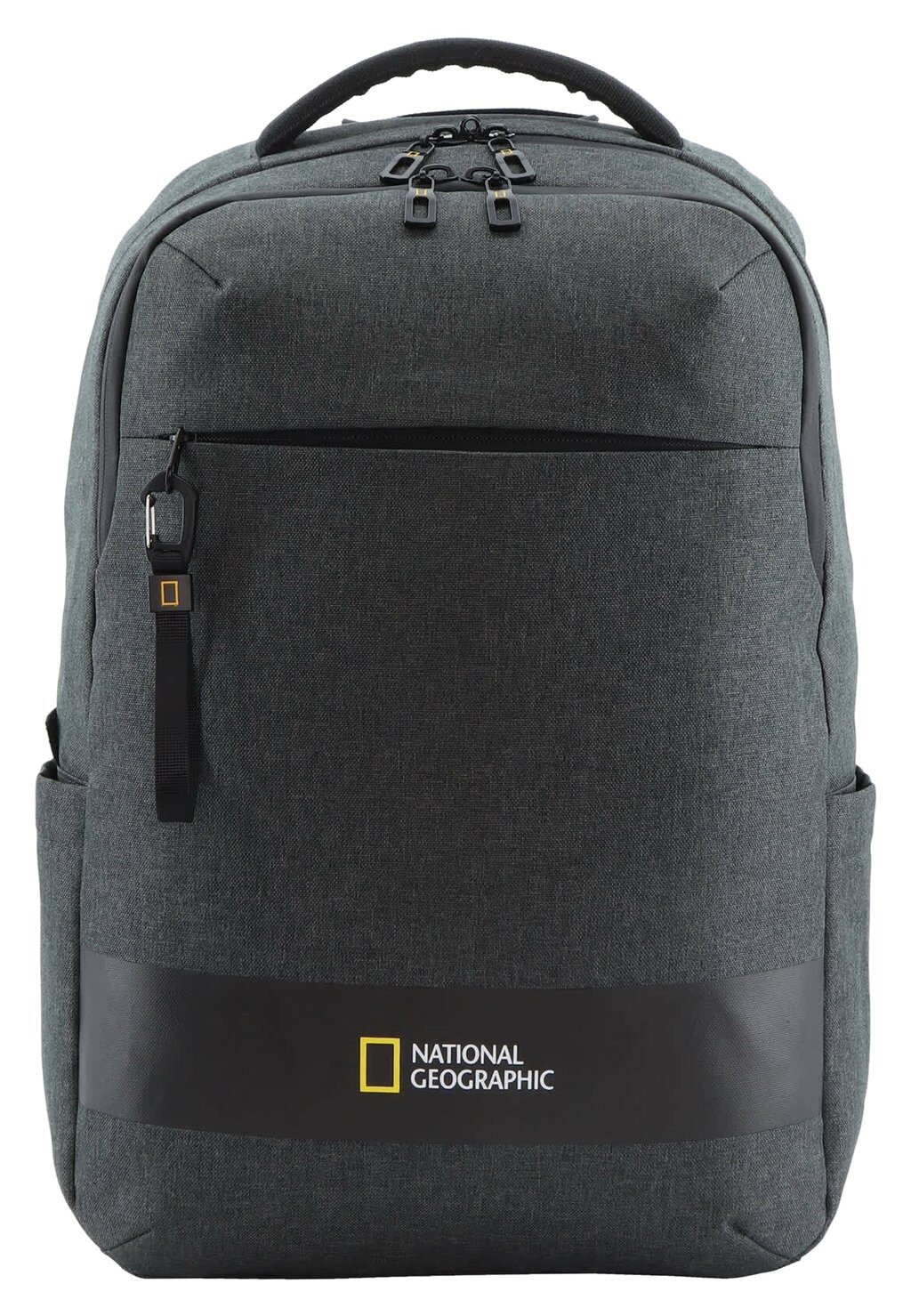 

Рюкзак National Geographic