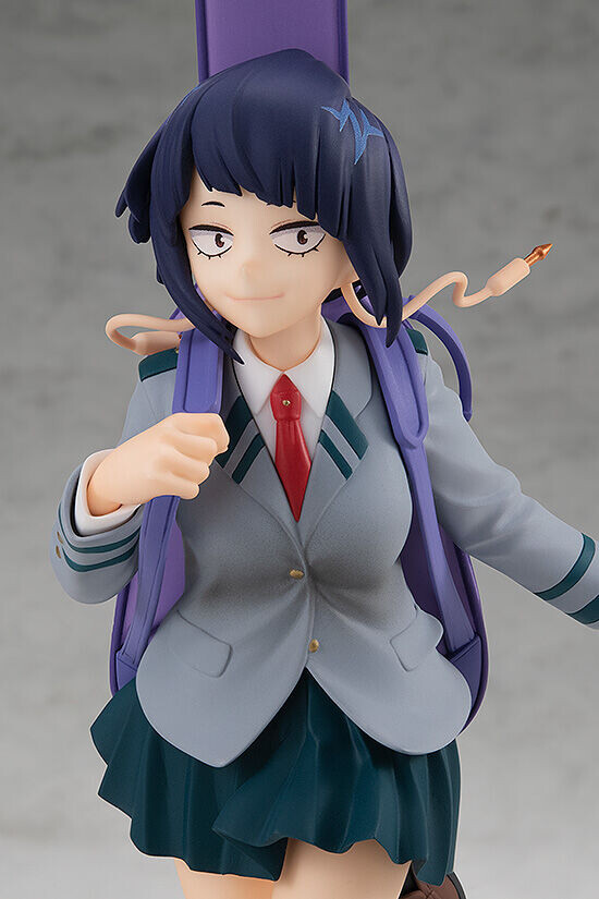 

Фигурка My Hero Academia - Kyoka Jiro POP UP PARADE Figure