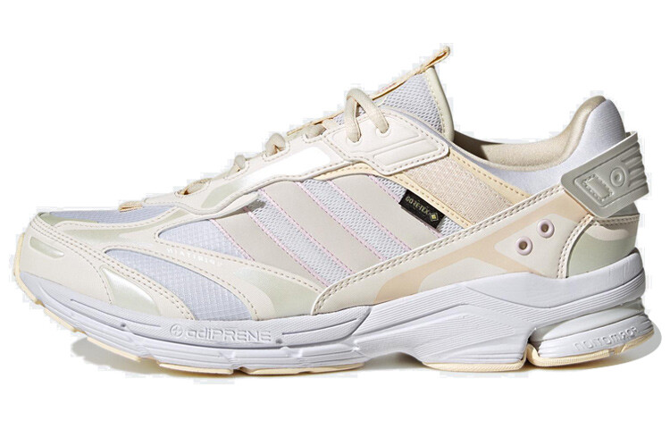 

Кроссовки унисекс Adidas Spiritain 2000