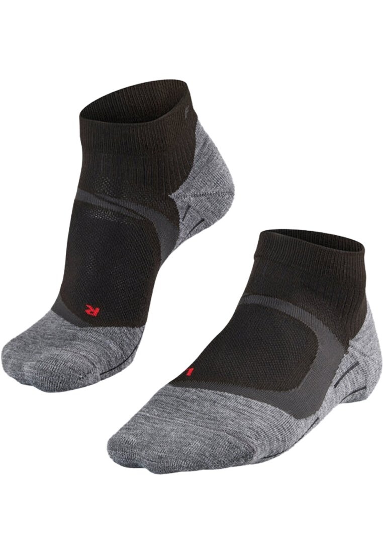 

Спортивные носки FALKE
