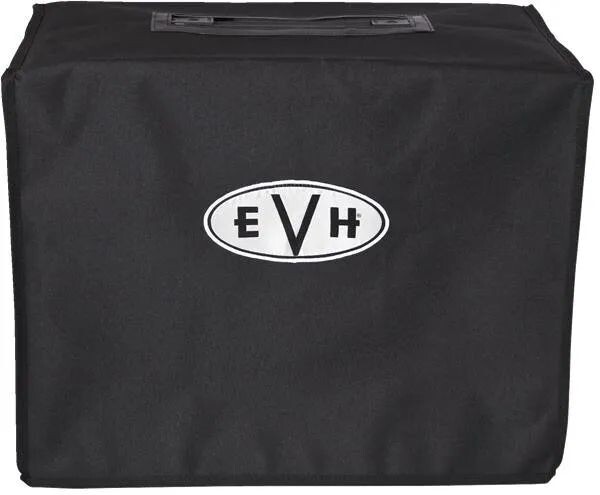 

Чехол для комбинированного усилителя EVH 5150 1x12 дюймов