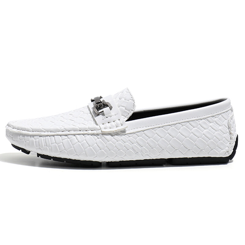 

Мокасины мужские Gommino Men Bvfnlee, розовый