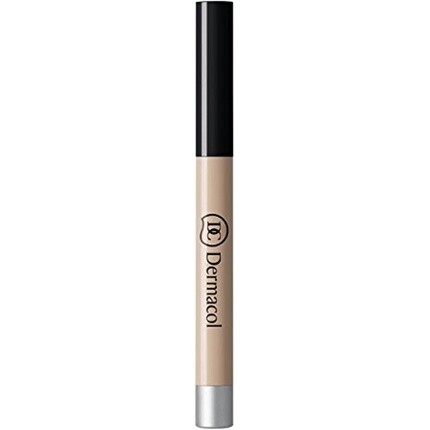 

Корректор матового контроля, Dermacol