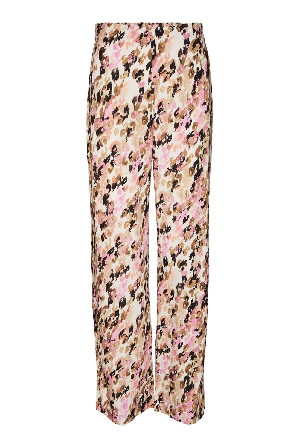 

Женщинам/Девочкам Tiger Eye L Vero Moda, разноцветный