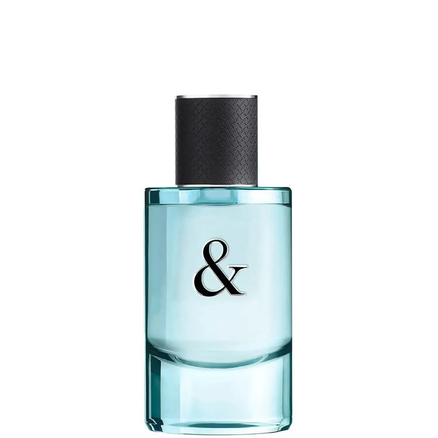 

Туалетная вода & Love for Him 50 мл Tiffany & Co.