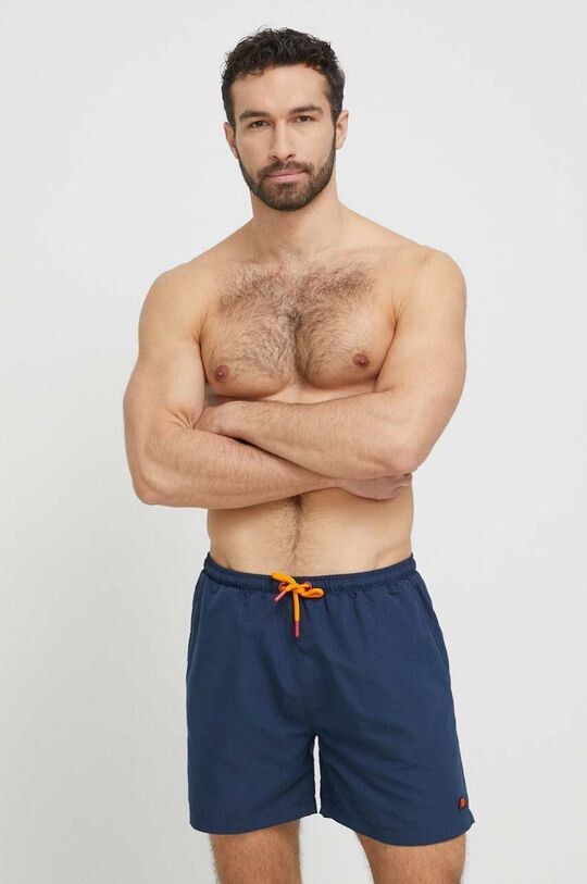 

Плавки Ellesse, темно-синий