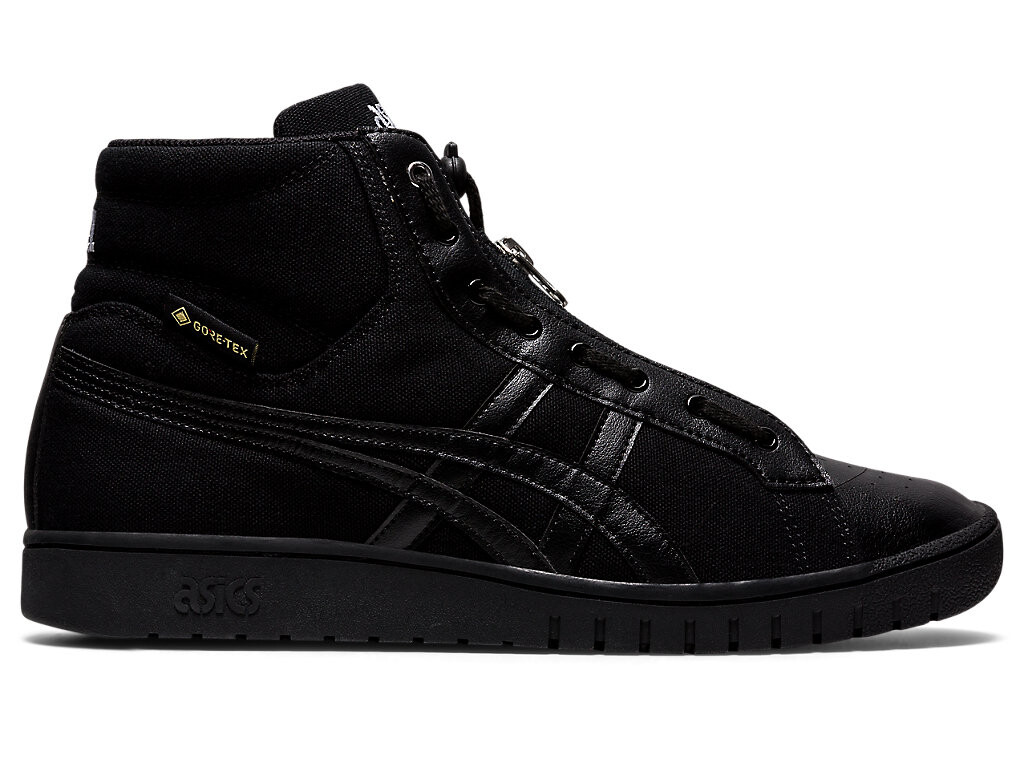 

Кроссовки Asics GEL-PTG MT G-TX, черный