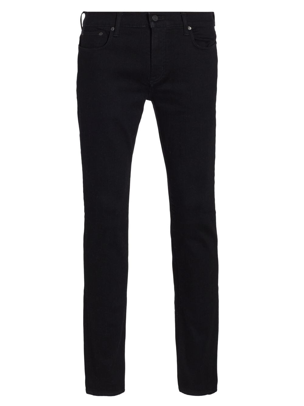 

Джинсы-скинни Pageland Moussy Vintage, черный