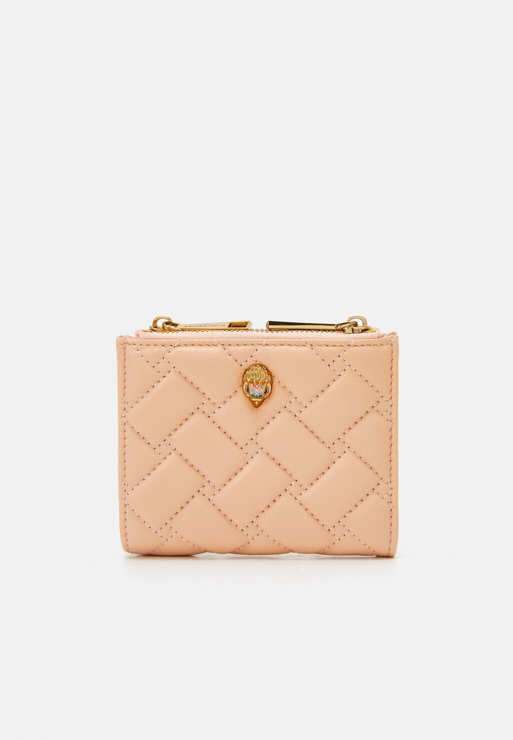 

Кошелек Kurt Geiger London
