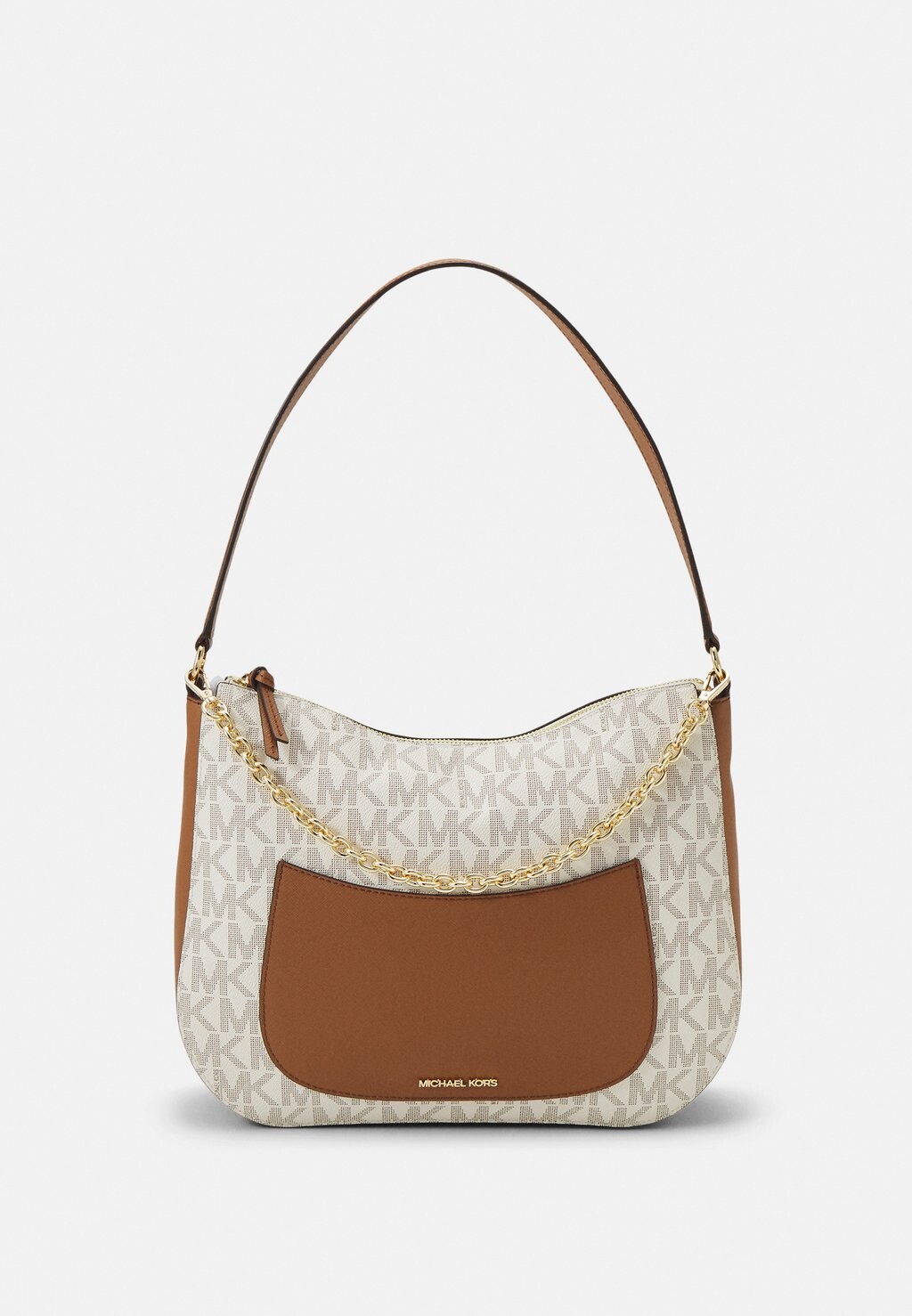 

Сумка MICHAEL Michael Kors