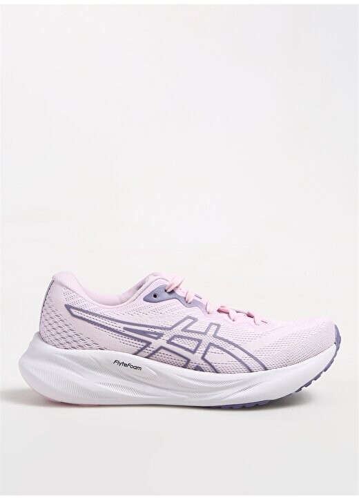 

Женские кроссовки Gel Pulse 15 Бежевые 1012B593-700 Asics, бежевый