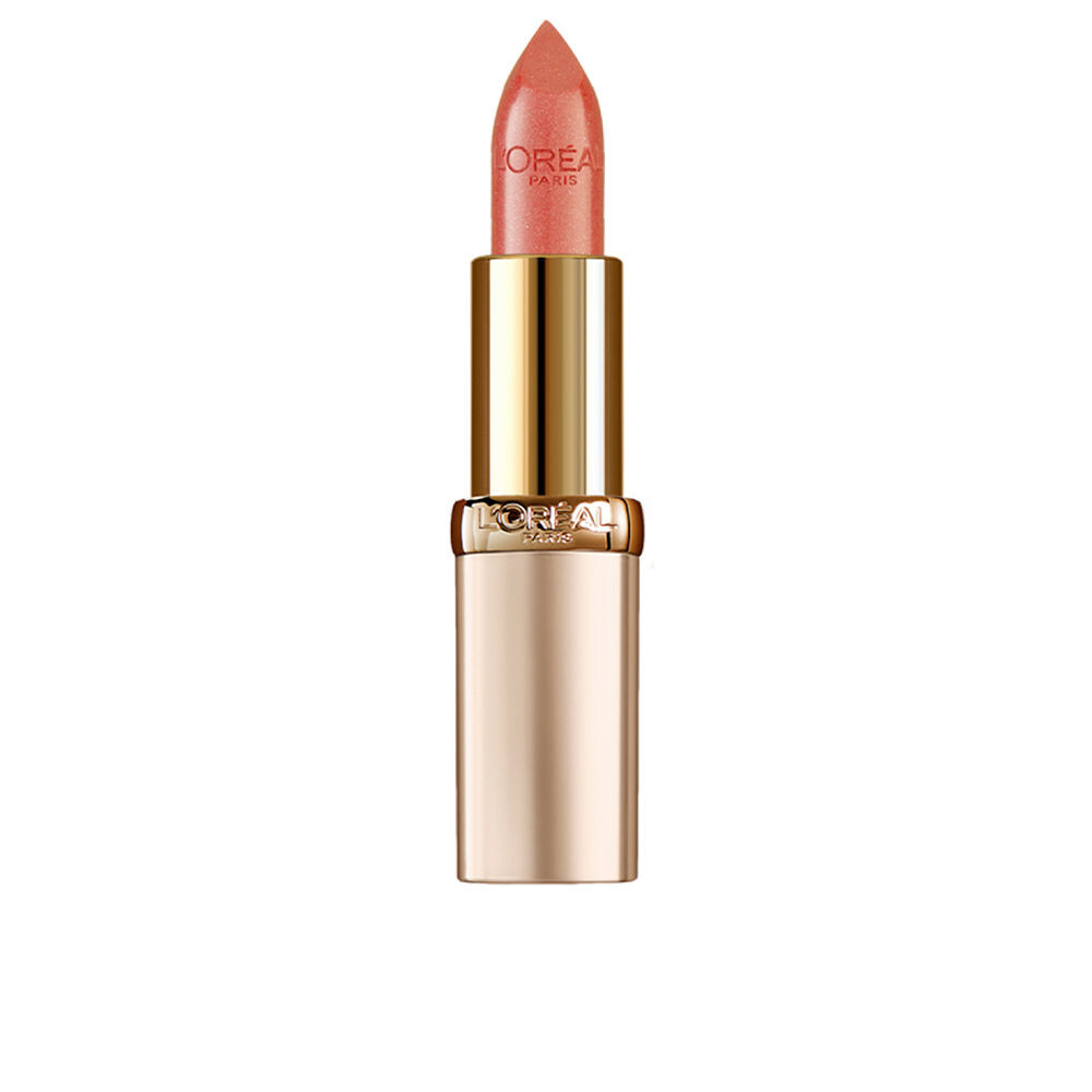 

Губная помада Color riche lipstick L'oréal parís, 4,2 г, 274-ginger choc