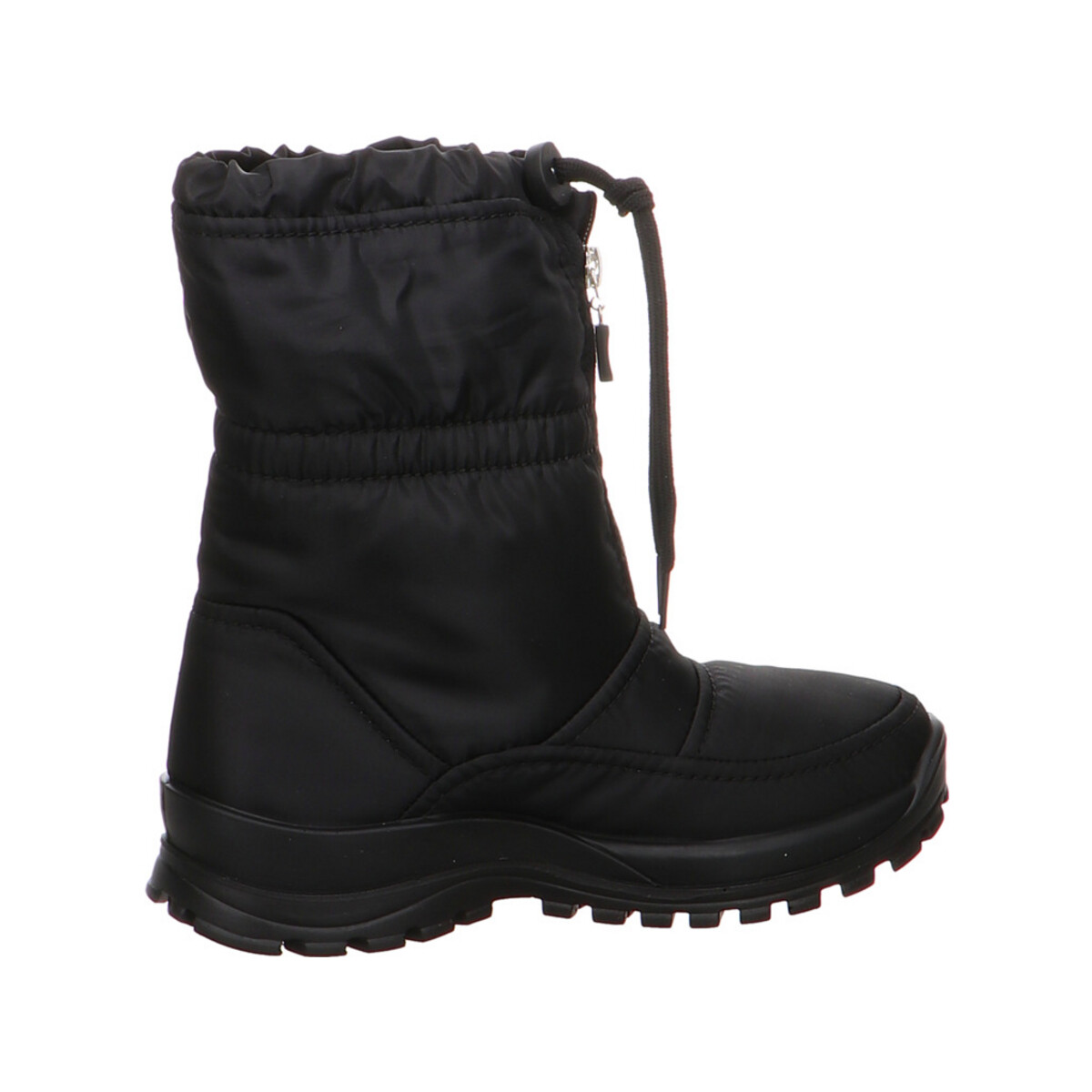 

Ботинки WESTLAND Stiefelette, черный
