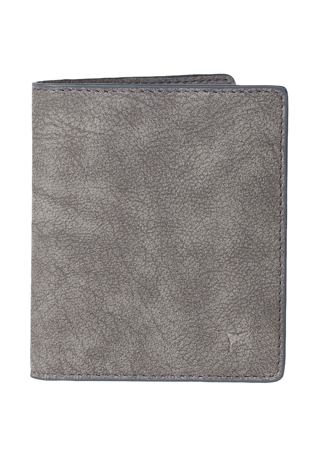 

Кошелек AC&CO / ALTINYILDIZ CLASSICS, цвет Standard Fit Wallet
