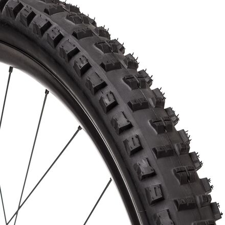 Покрышка High Roller II EXO/TR 27.5 Plus Maxxis, цвет Dual Compound/EXO/TR
