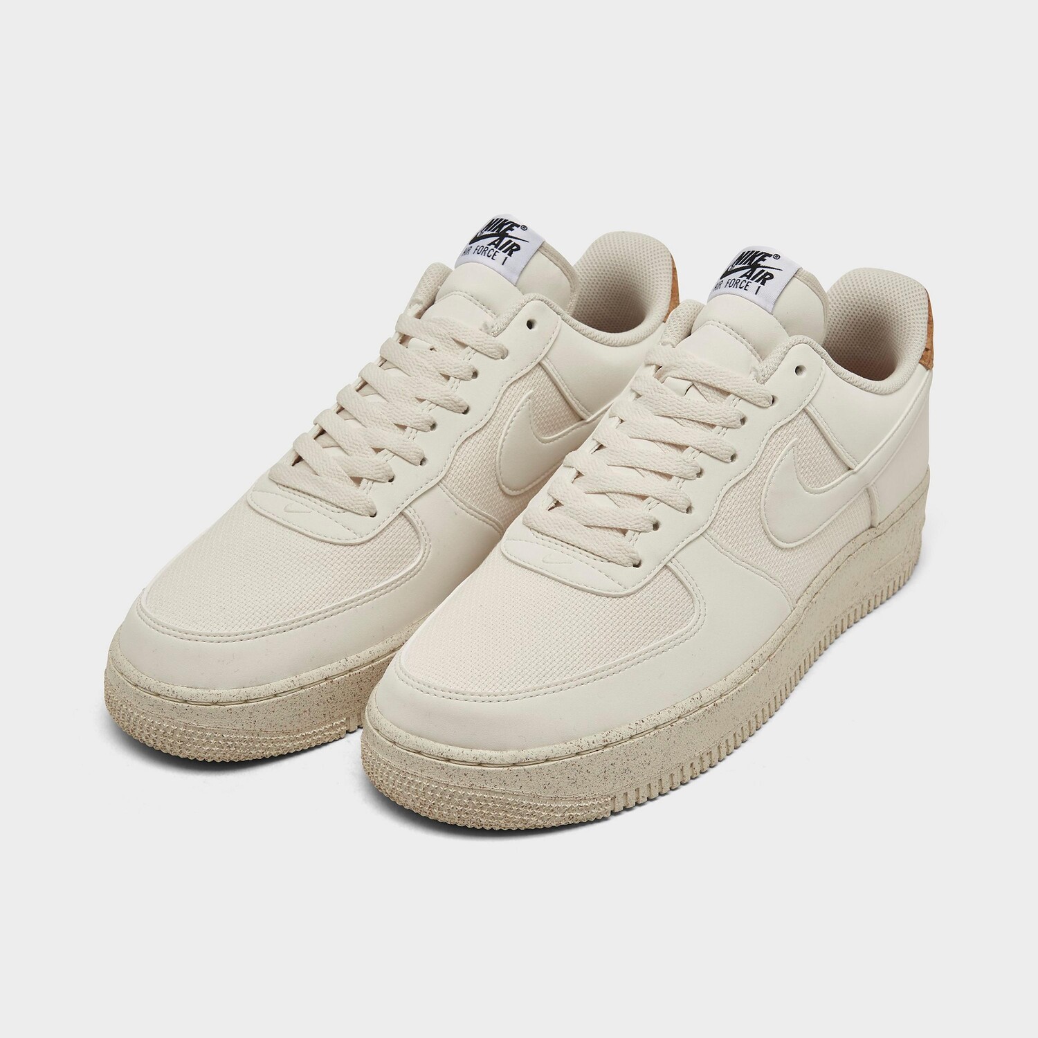 Nike Air Force 1 07 LV8 Next Nature Cork CDEK.Shopping