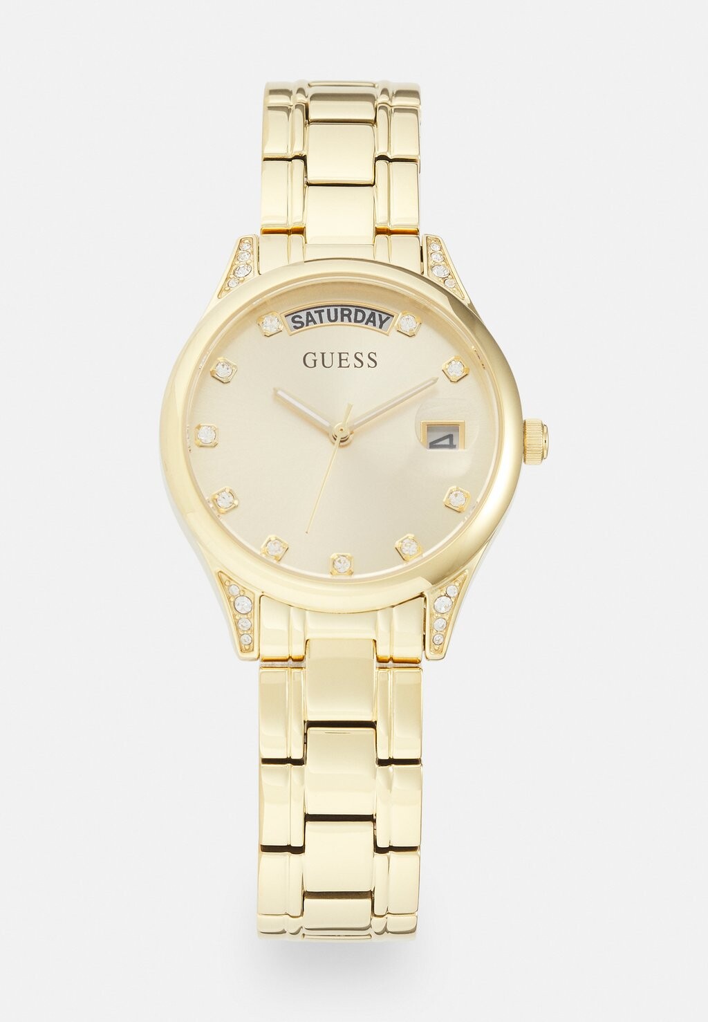 

Часы Guess