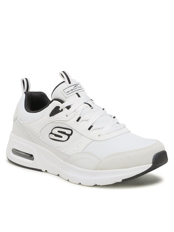 

Кроссовки Skechers, белый
