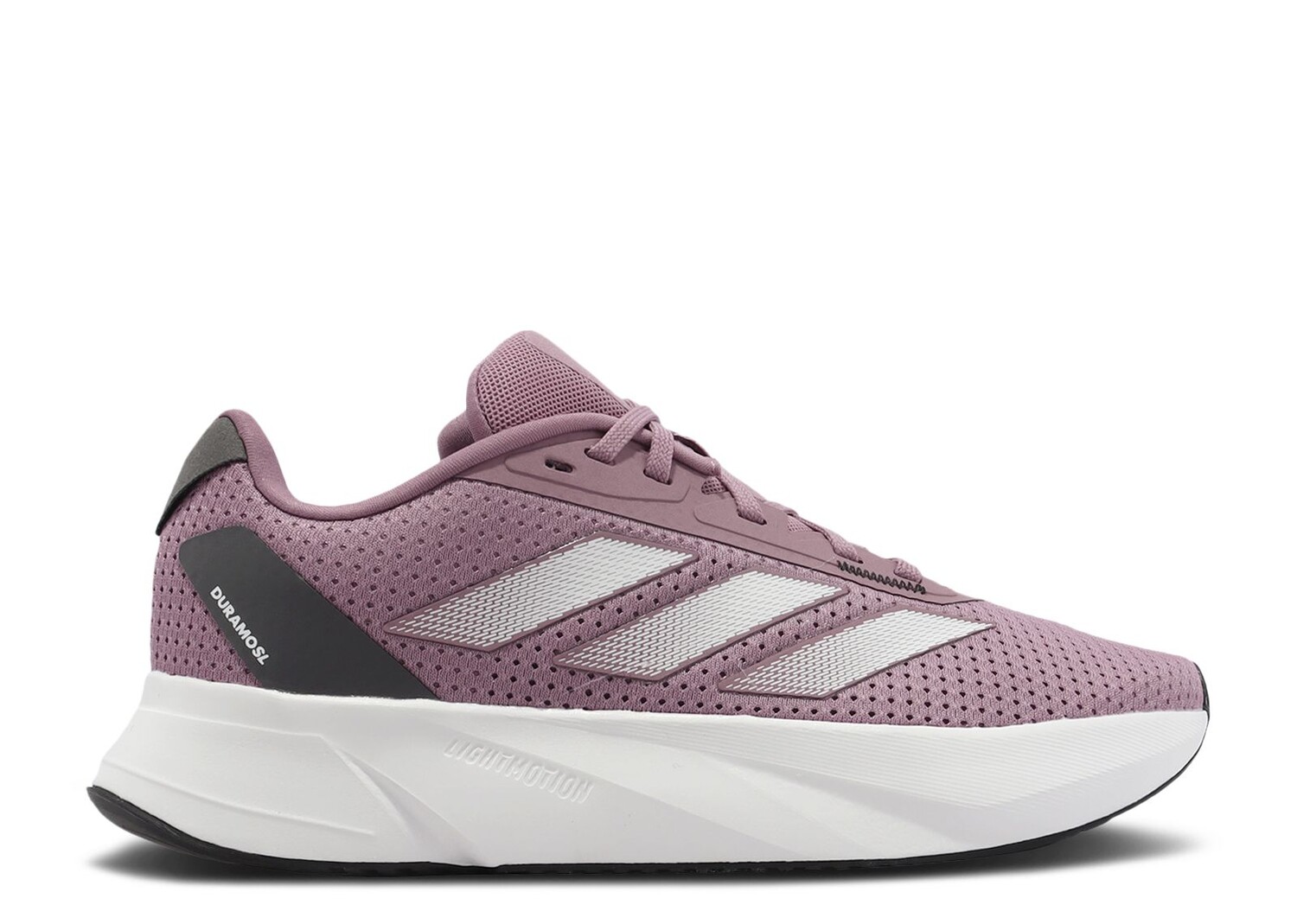 

Кроссовки adidas Wmns Duramo Sl 'Wonder Orchid Cloud White', розовый