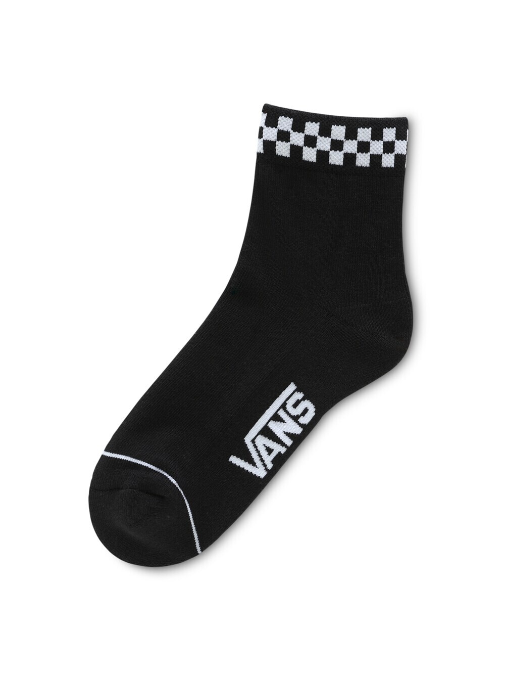 

Носки VANS, черный