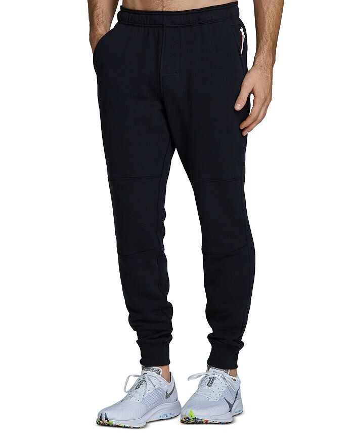 

Брюки Rush Jogger FOURLAPS