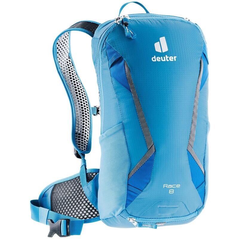 

Велосипедный рюкзак Race взрослые Deuter