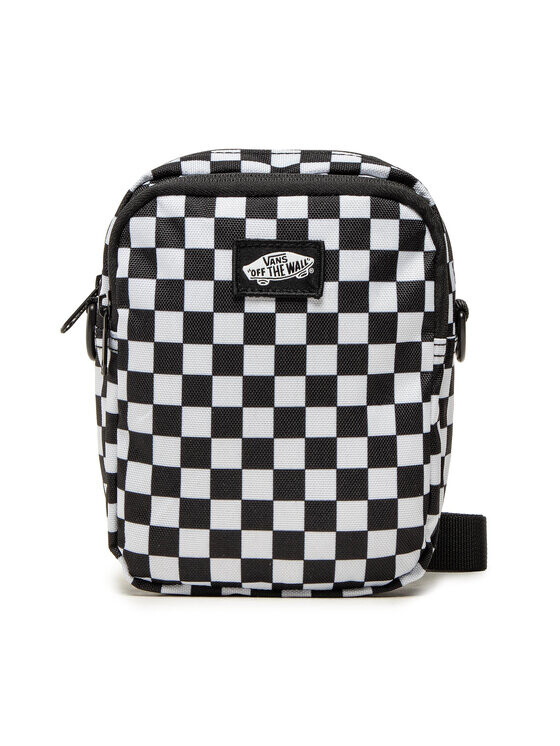 

Рюкзак Vans, черный