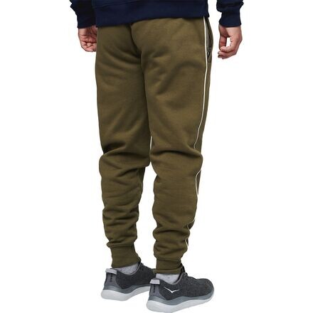 

Спортивные штаны мужские Cotopaxi, цвет Oak