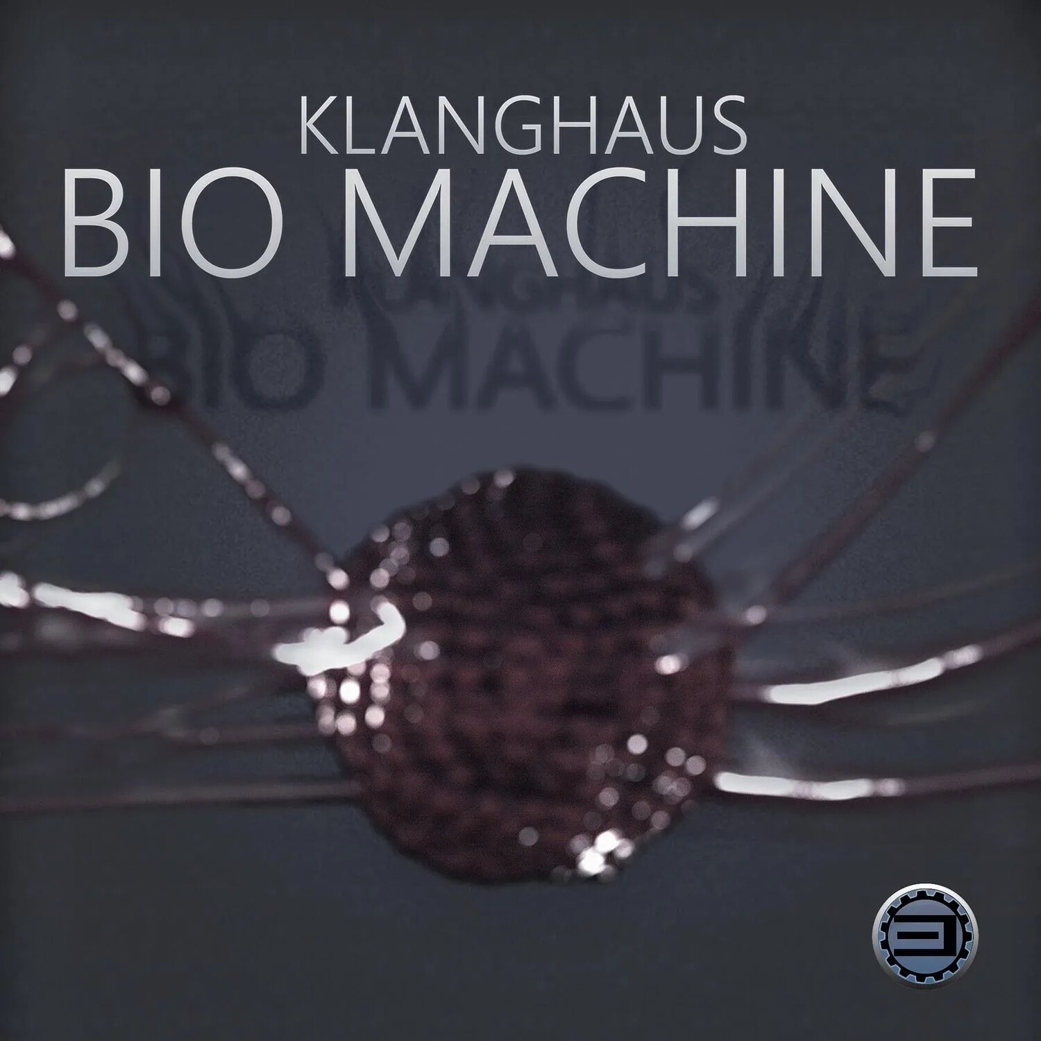 

Лучший сервис Klanghaus Bio Machine