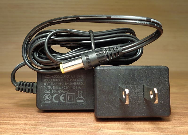 Акустическая гитара Takamine Acoustic DI+ Box Original Power Adapter rowin di box lef 331 micro di with cab sim and gain