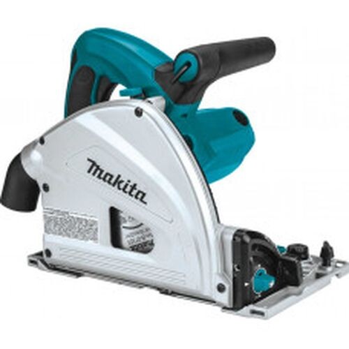 

Погружная дисковая пила Makita SP6000J