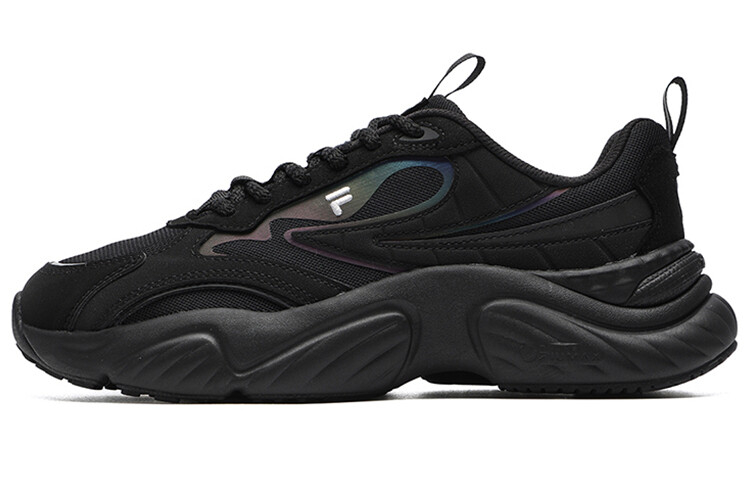 

Fila Fusion Conch Life Повседневная обувь женская